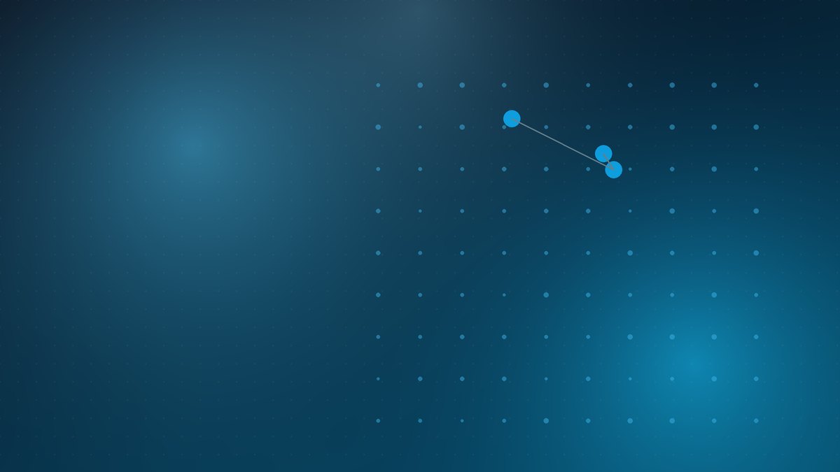 Best Small Business Accounting Software 2026